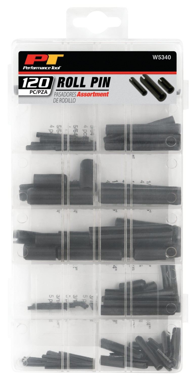 Wilmar Hand Tools W5340