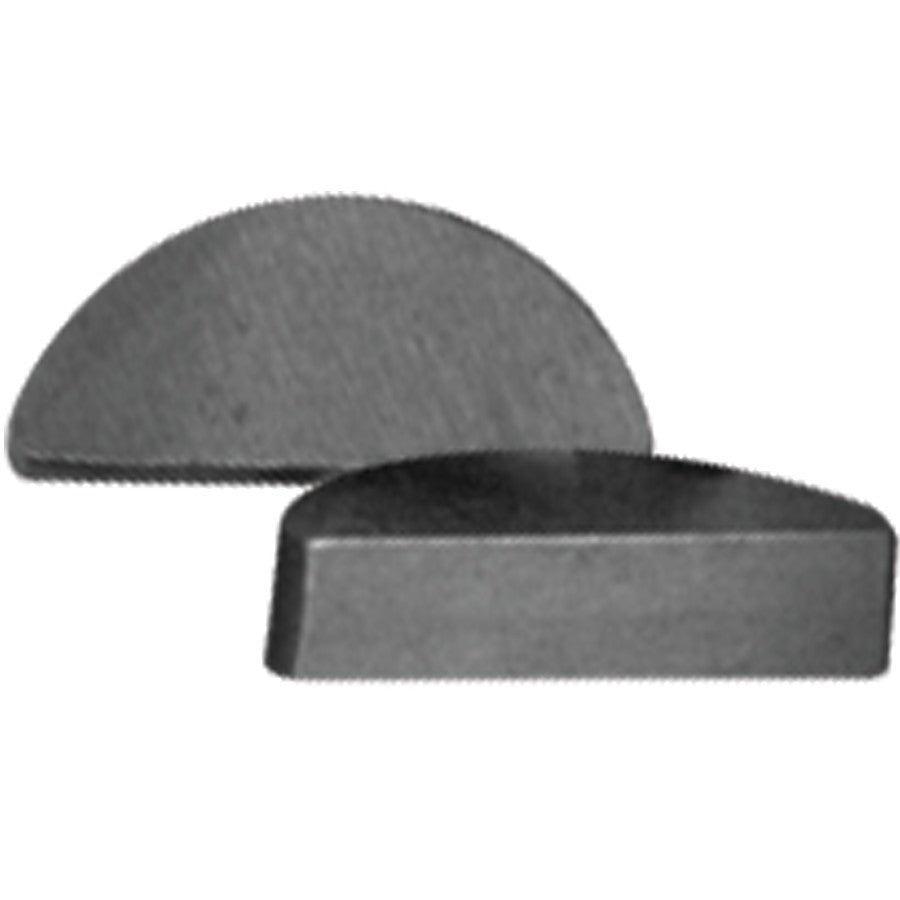 Wilmar Hand Tools W5341