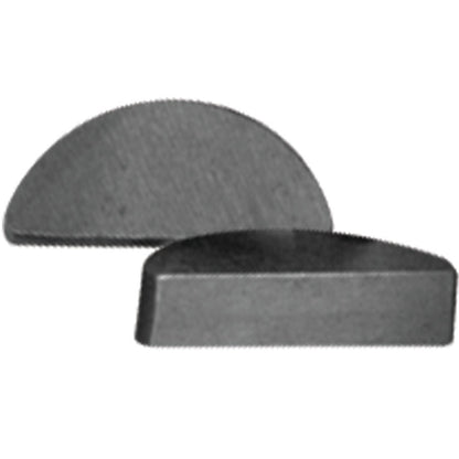 Wilmar Hand Tools W5341
