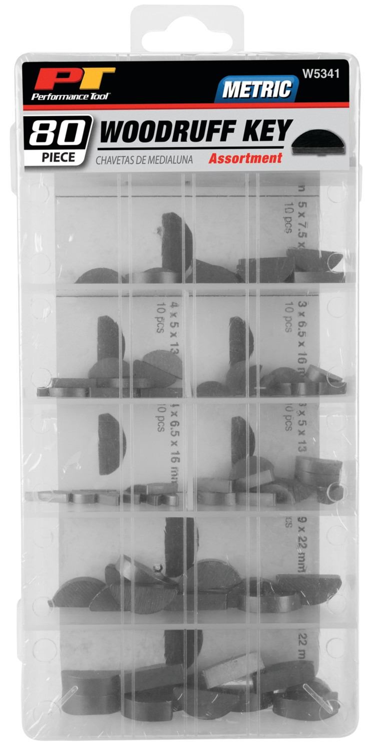 Wilmar Hand Tools W5341