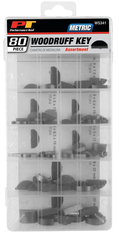 Wilmar Hand Tools W5341