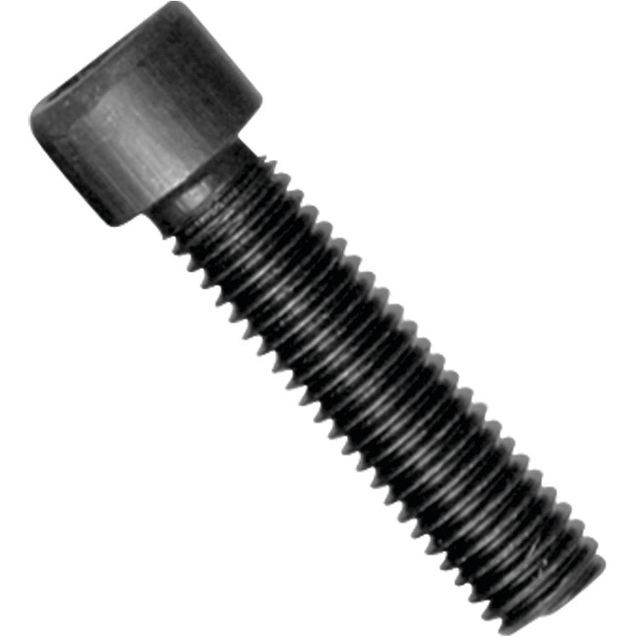 Wilmar Hand Tools W5342