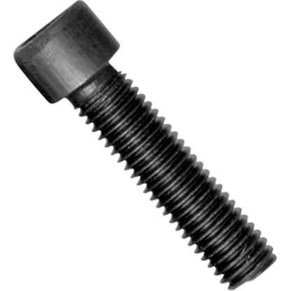 Wilmar Hand Tools W5342