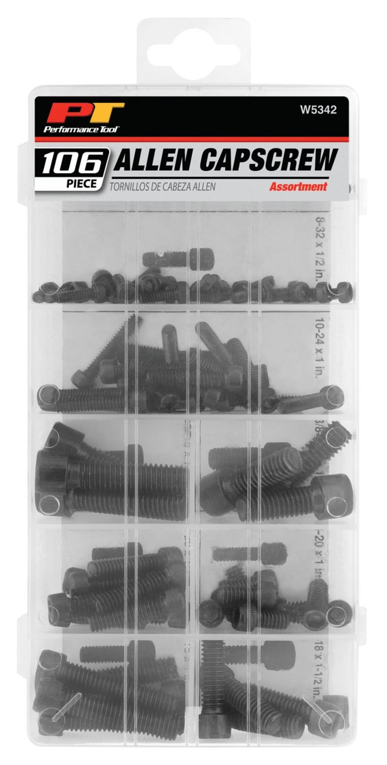 Wilmar Hand Tools W5342