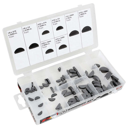 Wilmar Hand Tools W5343