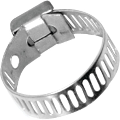 Wilmar Hand Tools W5348