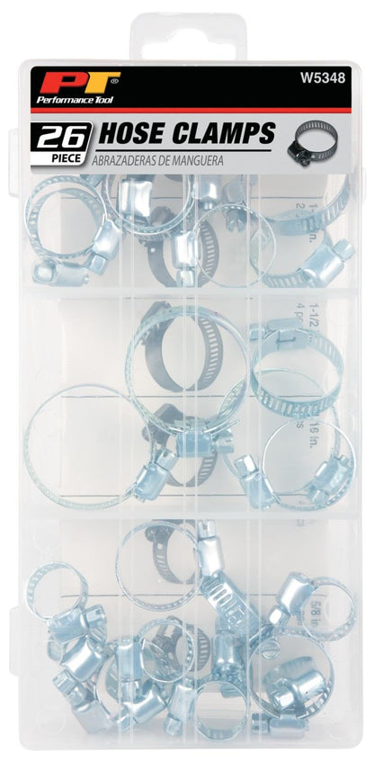 Wilmar Hand Tools W5348