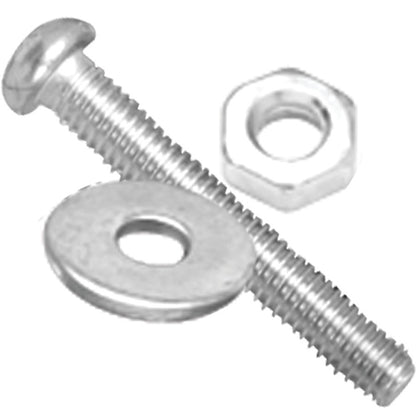 Wilmar Hand Tools W5358