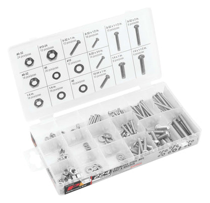 Wilmar Hand Tools W5358