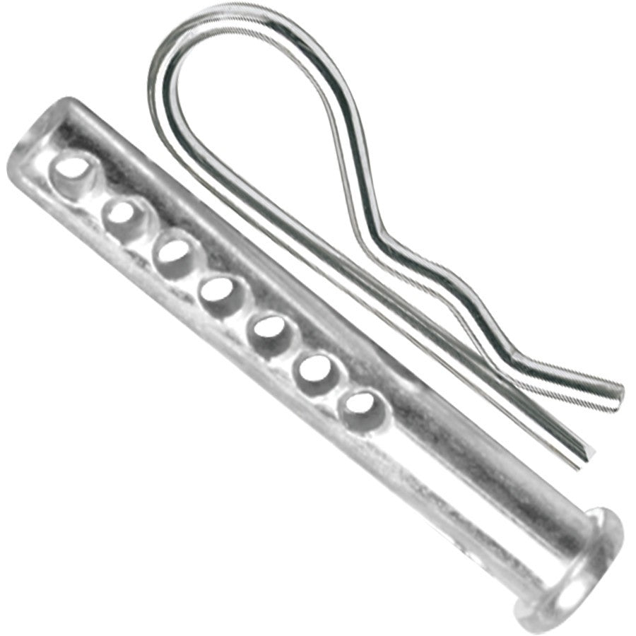 Wilmar Hand Tools W5359