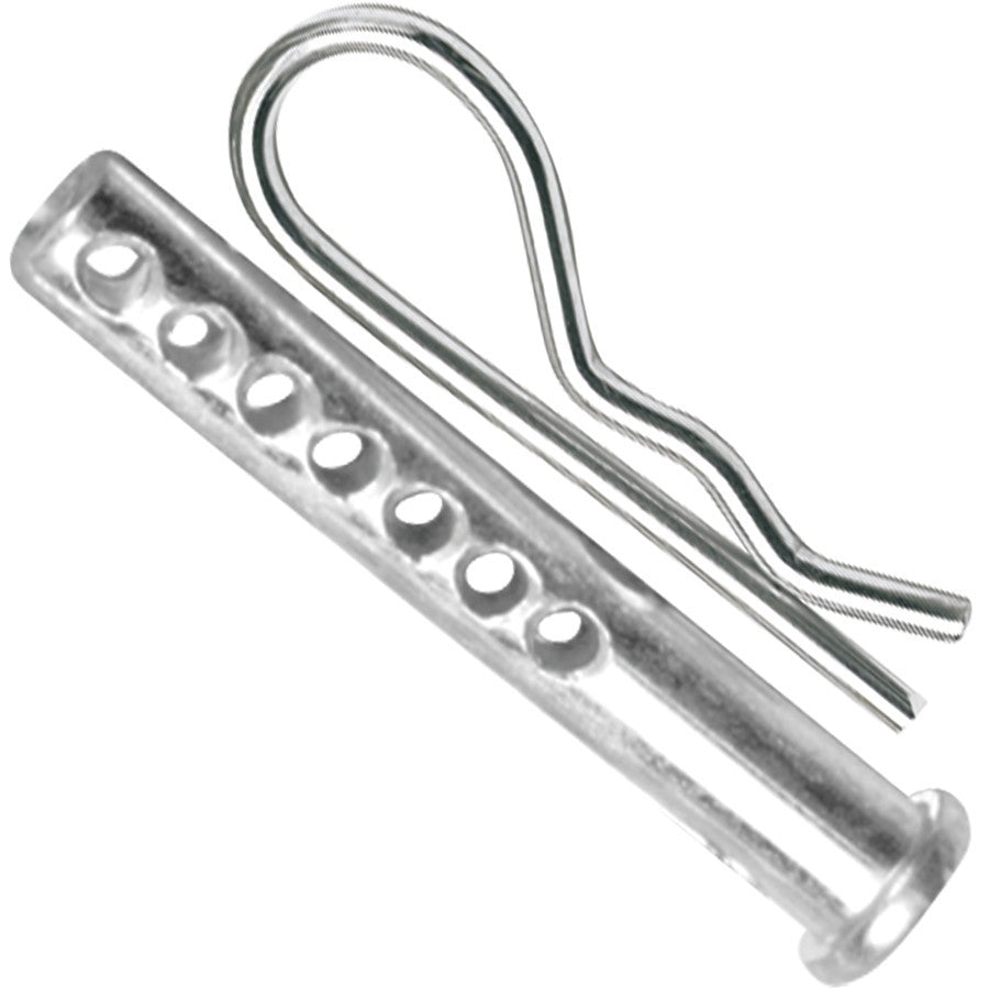 Wilmar Hand Tools W5359