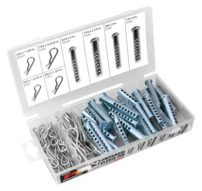 Wilmar Hand Tools W5359