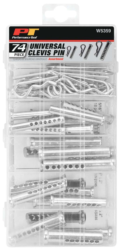 Wilmar Hand Tools W5359