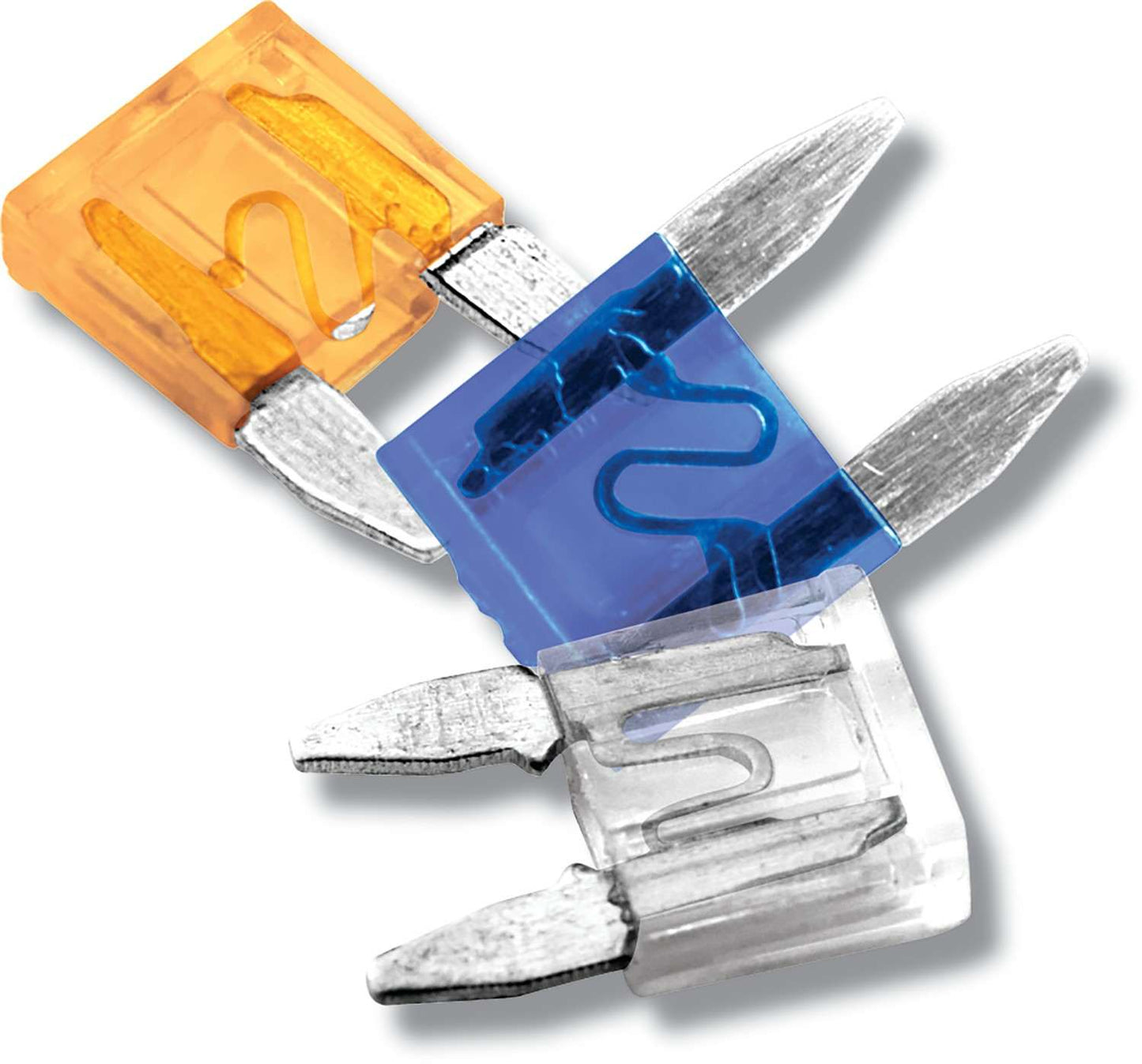 Wilmar Hand Tools W5369