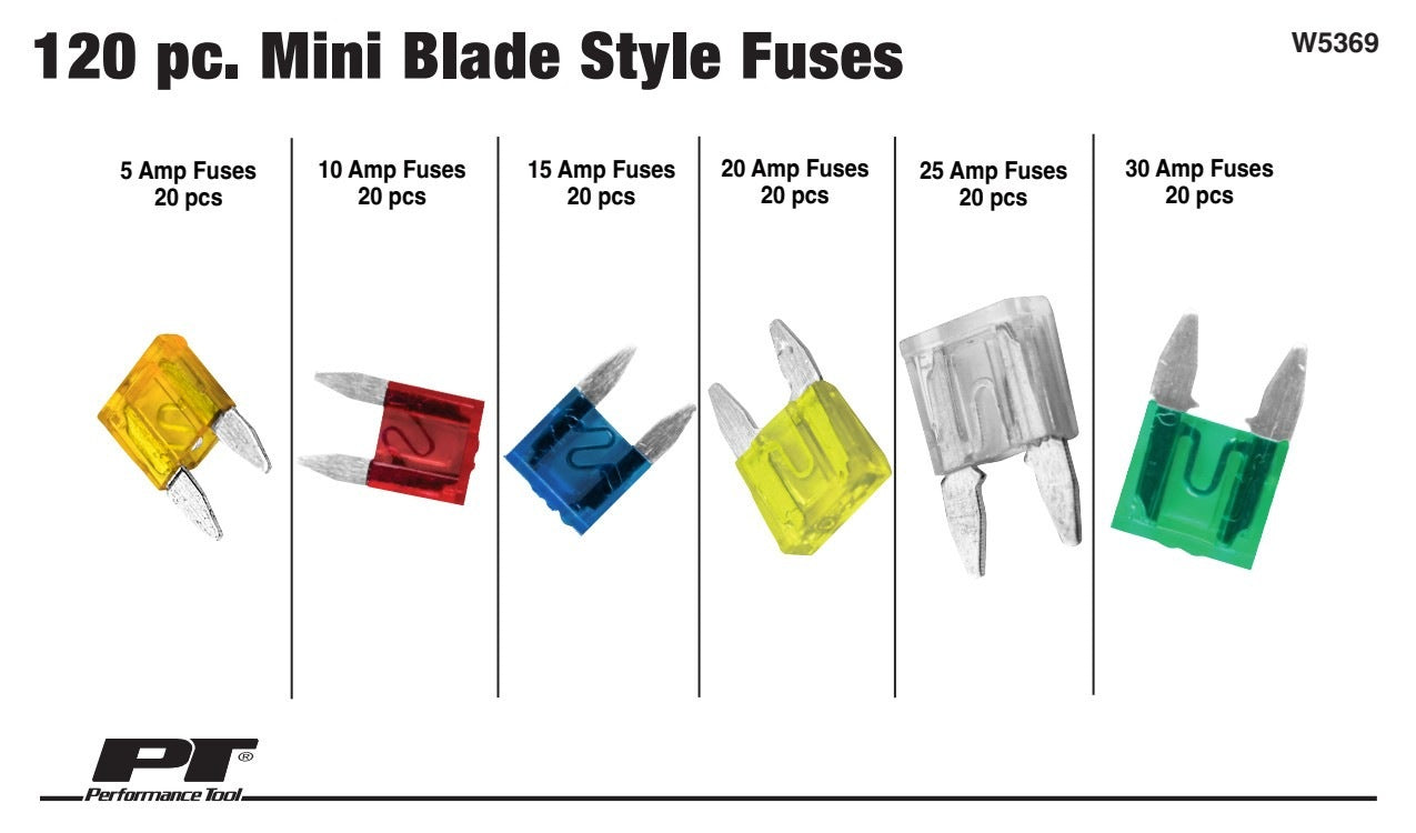 Wilmar Hand Tools W5369