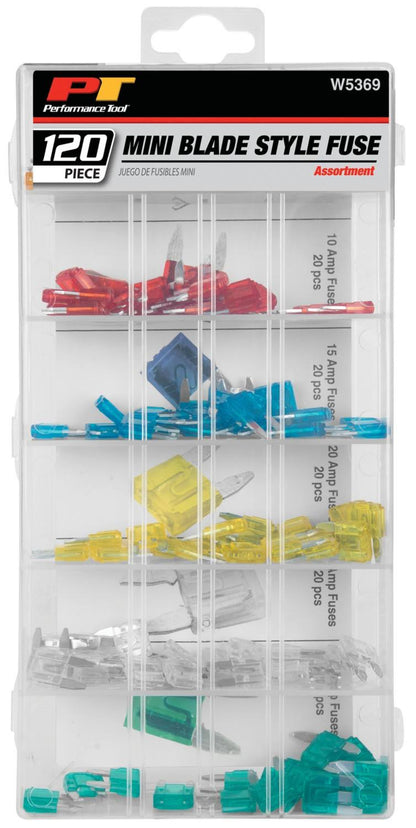 Wilmar Hand Tools W5369