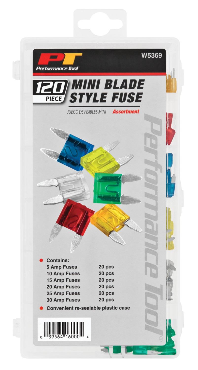 Wilmar Hand Tools W5369