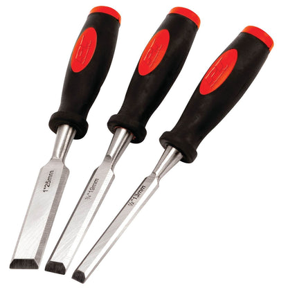 Wilmar Hand Tools W5372