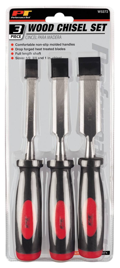 Wilmar Hand Tools W5372