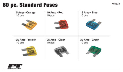 Wilmar Hand Tools W5373