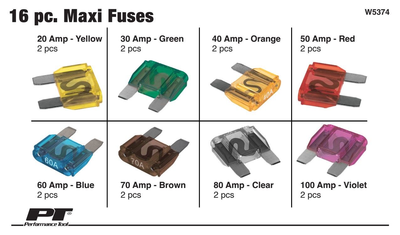 Wilmar Hand Tools W5374