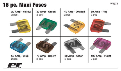 Wilmar Hand Tools W5374