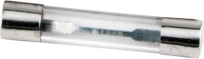 Wilmar Hand Tools W5375