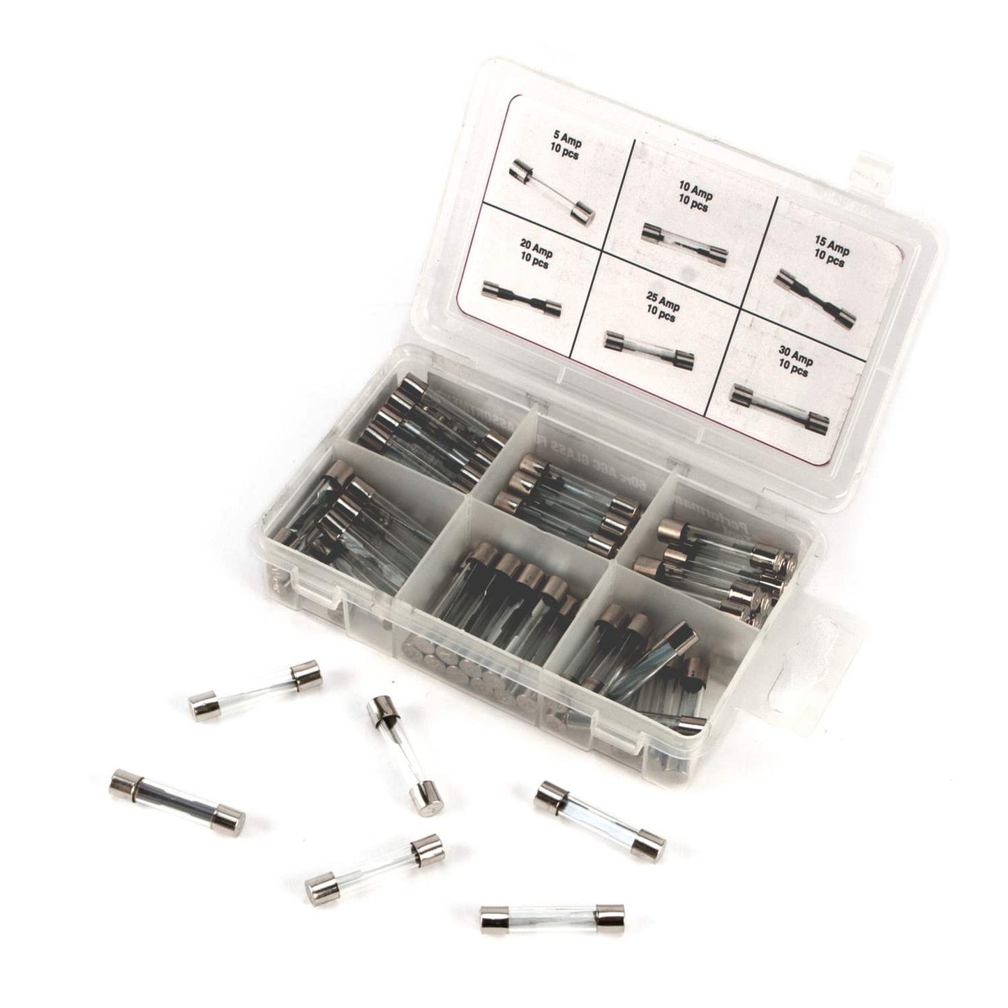 Wilmar Hand Tools W5375