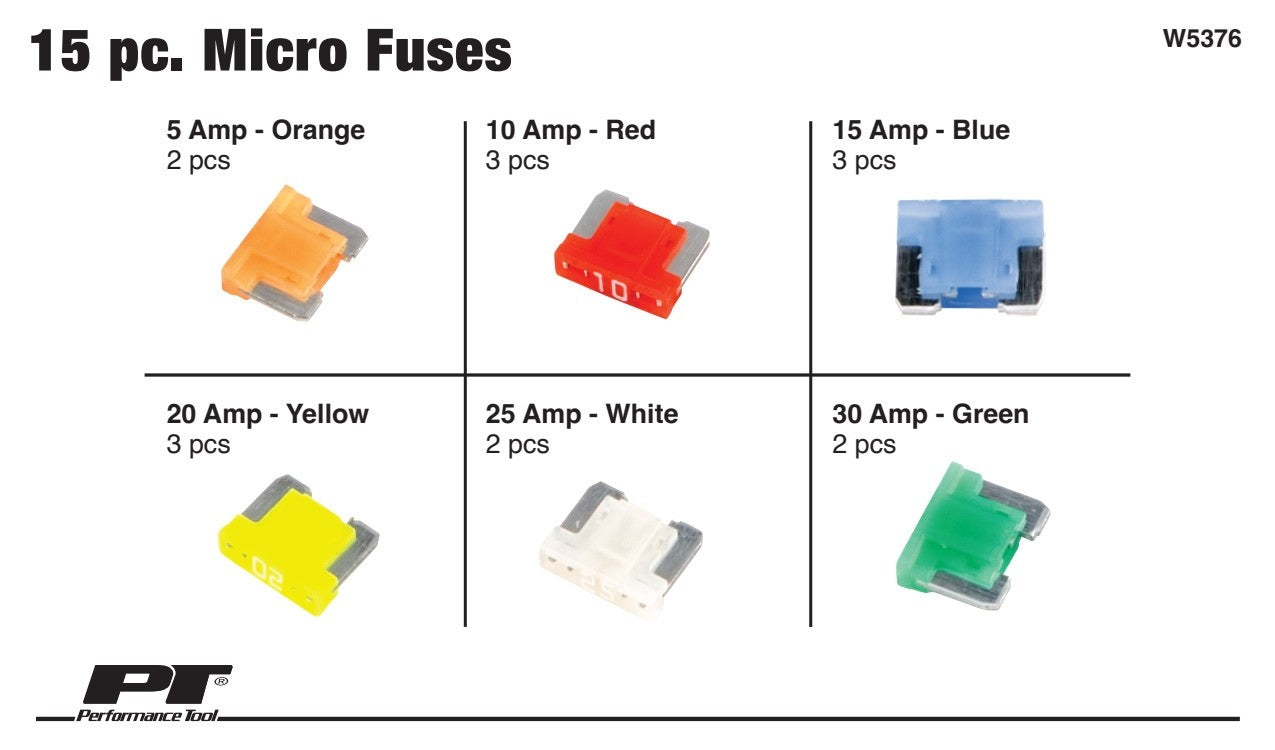 Wilmar Hand Tools W5376