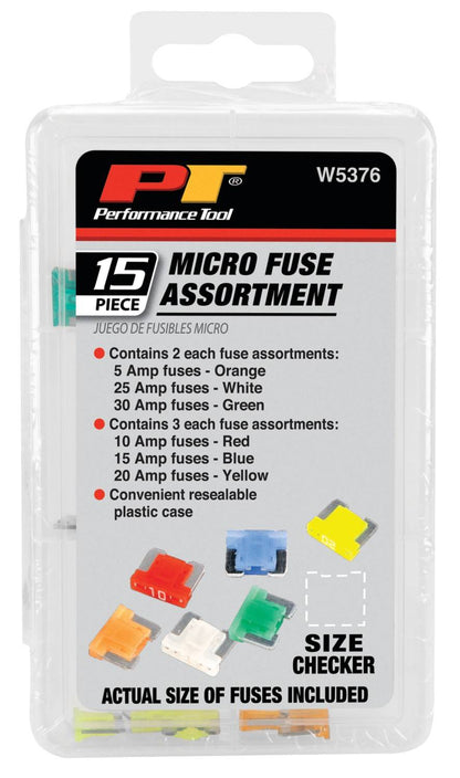 Wilmar Hand Tools W5376