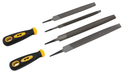 Wilmar Hand Tools W5390