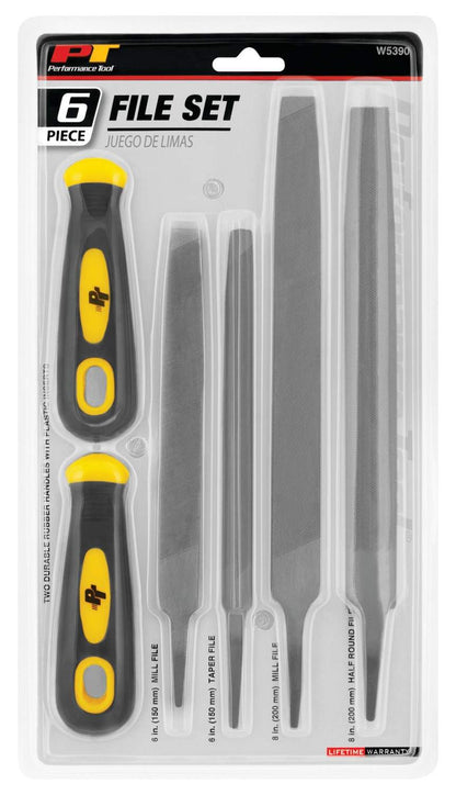 Wilmar Hand Tools W5390