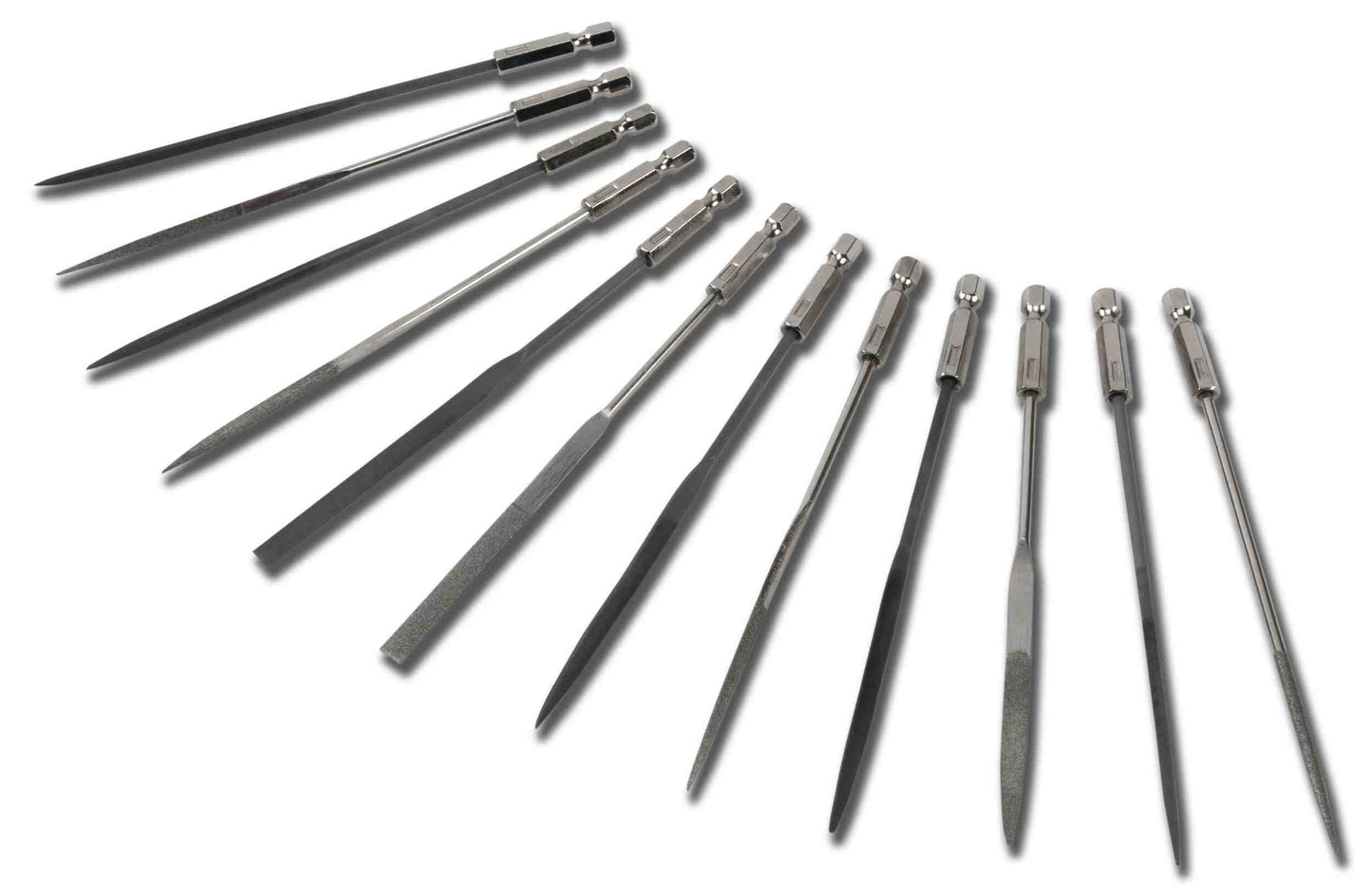 Wilmar Hand Tools W5391