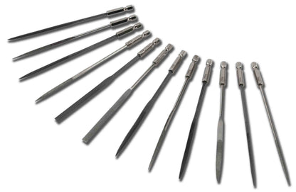 Wilmar Hand Tools W5391
