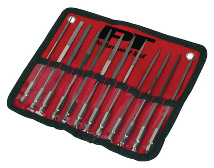 Wilmar Hand Tools W5391