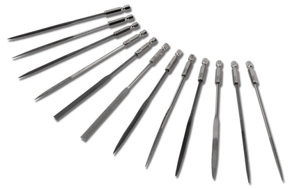 Wilmar Hand Tools W5391