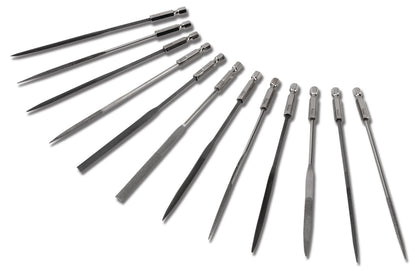 Wilmar Hand Tools W5391
