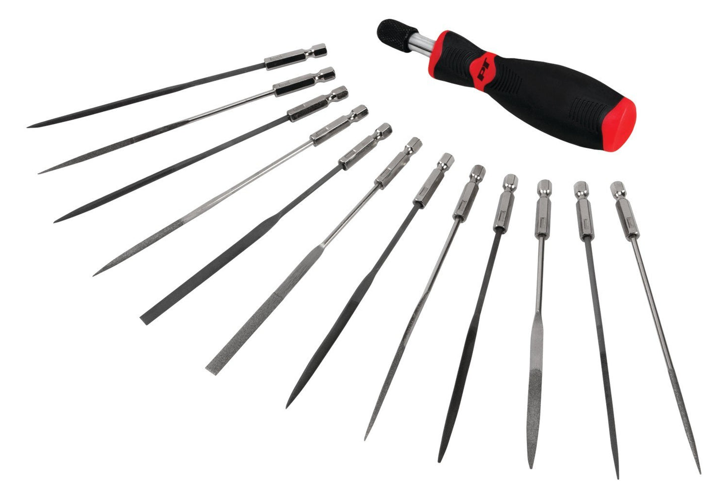 Wilmar Hand Tools W5391