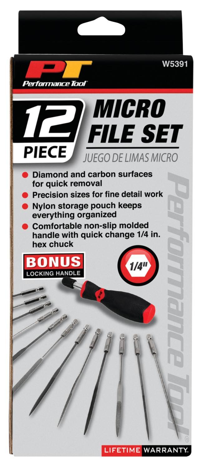 Wilmar Hand Tools W5391