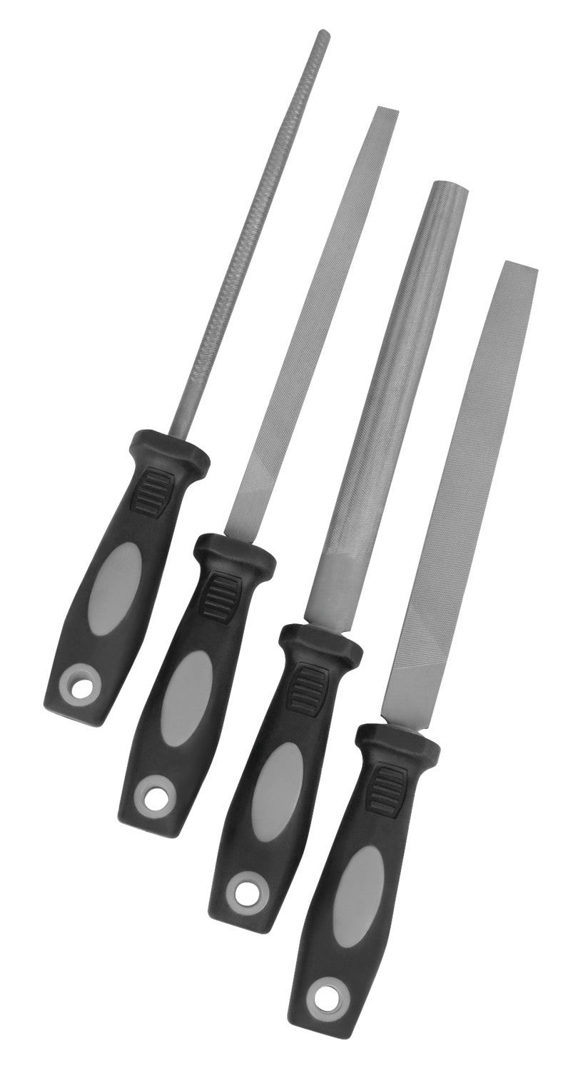 Wilmar Hand Tools W5392