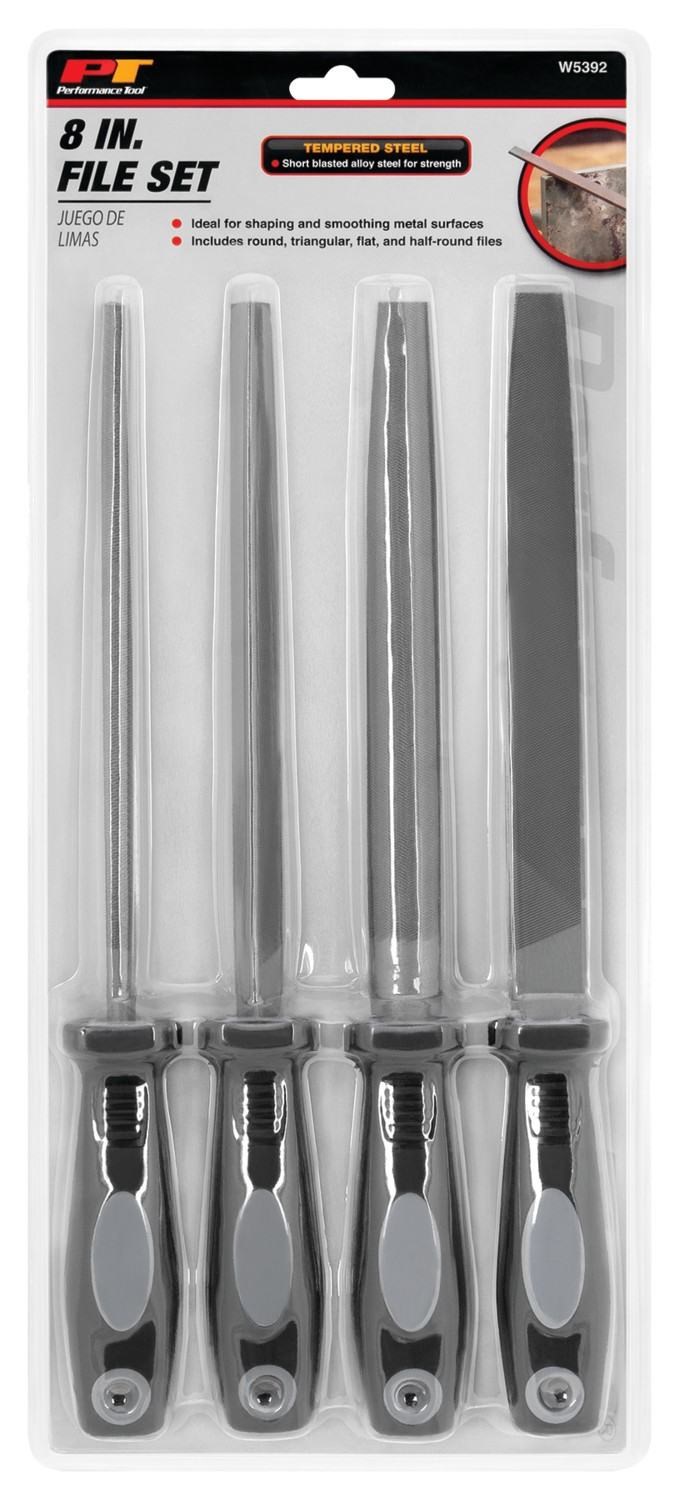 Wilmar Hand Tools W5392
