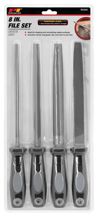 Wilmar Hand Tools W5392