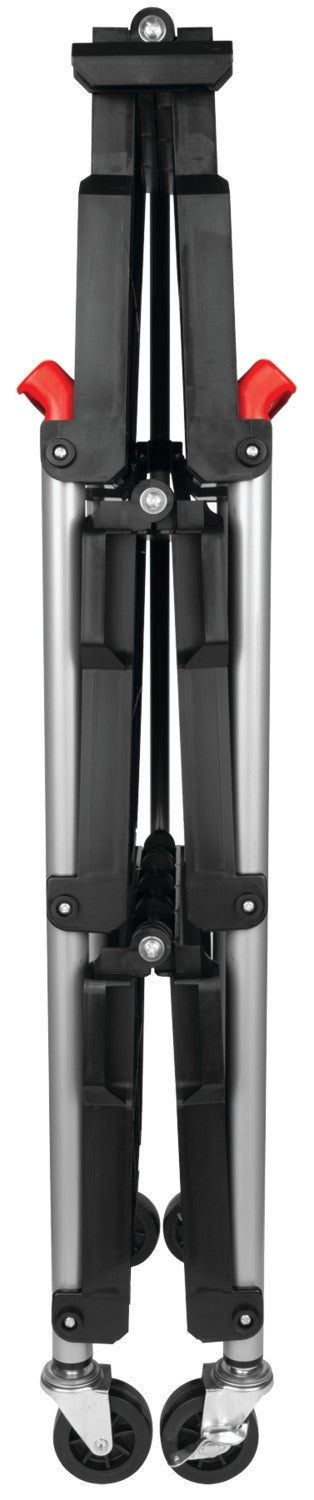 Wilmar Hand Tools W53990