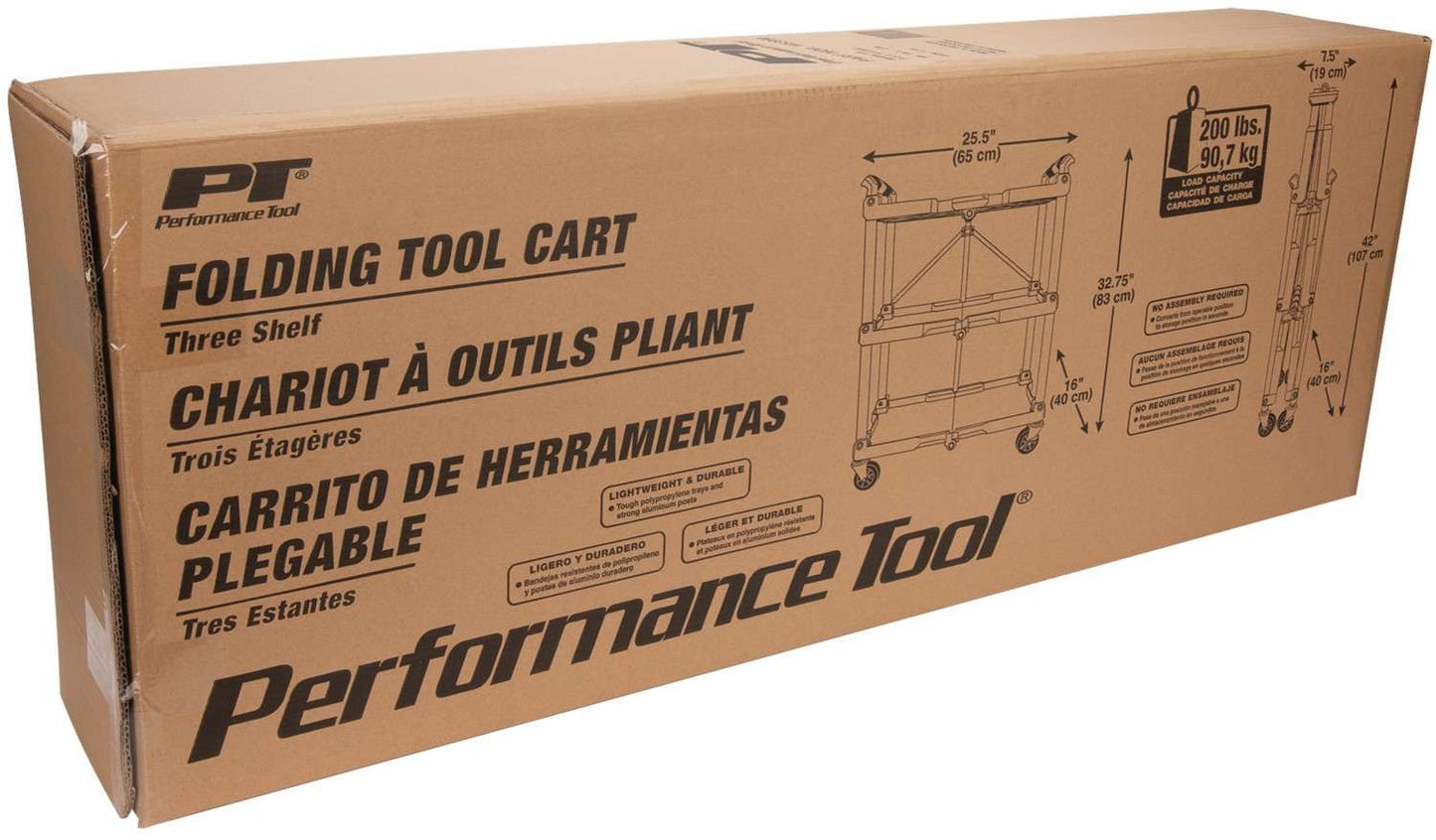 Wilmar Hand Tools W53990
