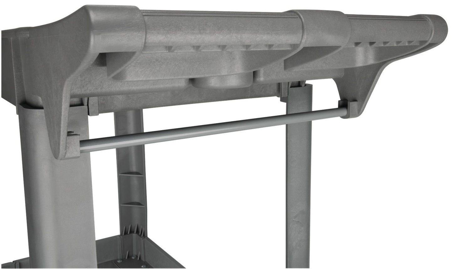 Wilmar Hand Tools W53991