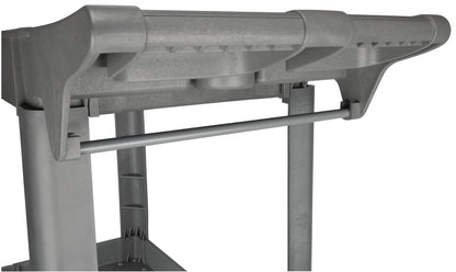 Wilmar Hand Tools W53991