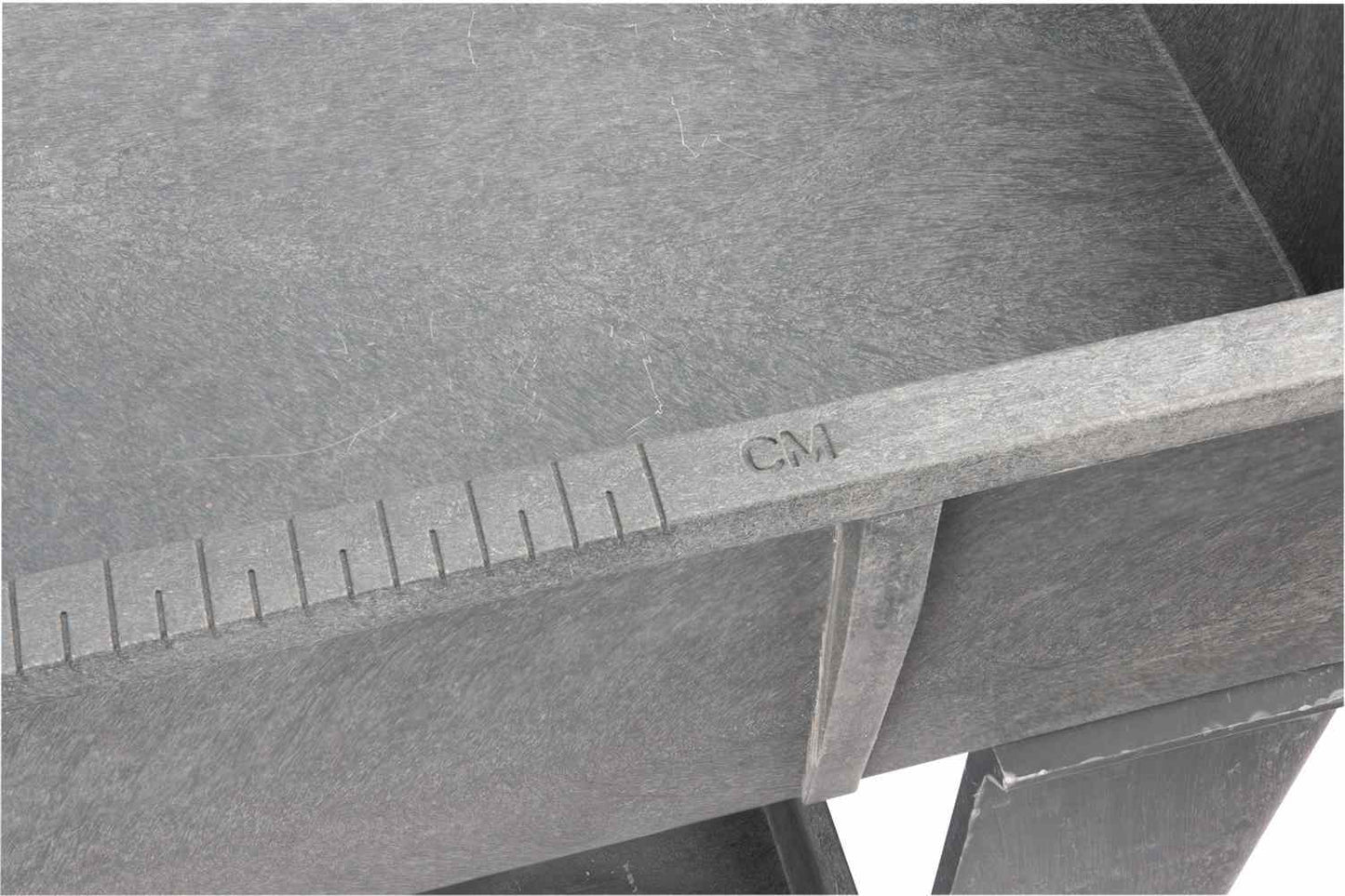 Wilmar Hand Tools W53991