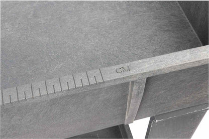 Wilmar Hand Tools W53991