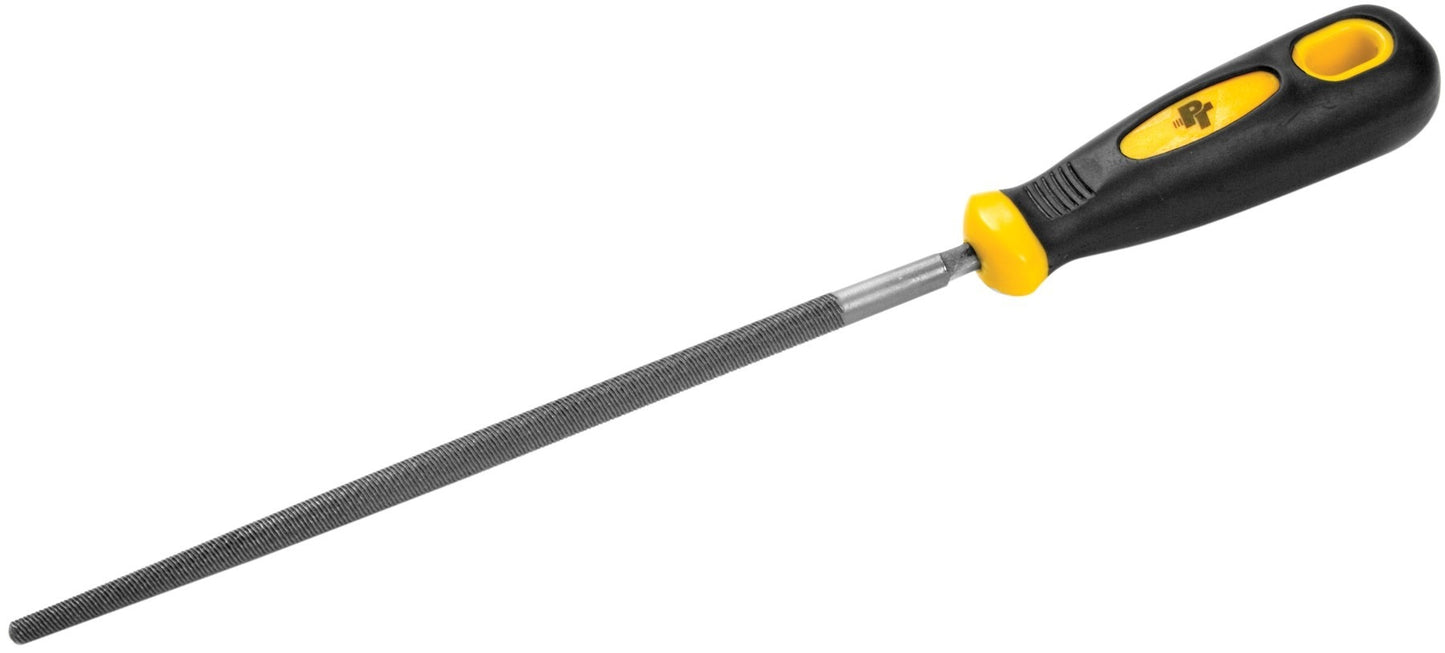 Wilmar Hand Tools W5399