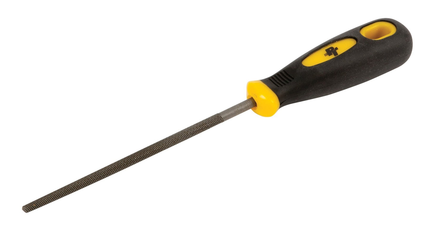 Wilmar Hand Tools W5400